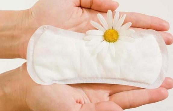 在女性体内,那些没遇到小蝌蚪的卵子去哪了?答应我,害羞也要看