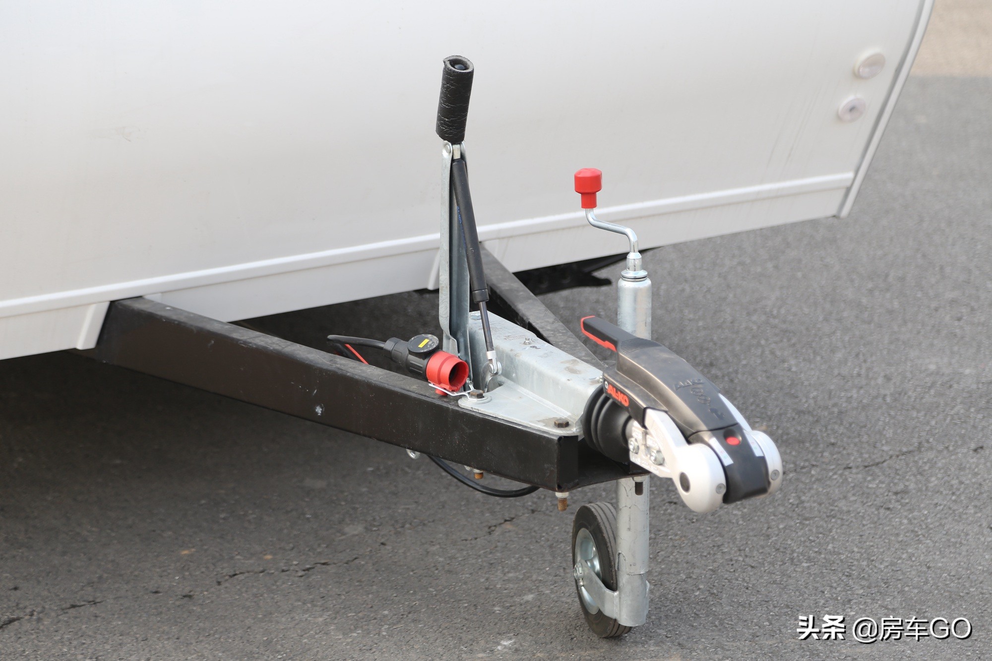 卓美亚房车抖音团购,卓美亚t460横床版房车