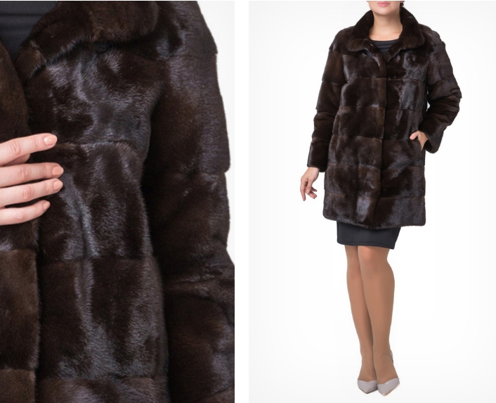 俄罗斯皮草价格,俄罗斯冬季皮草