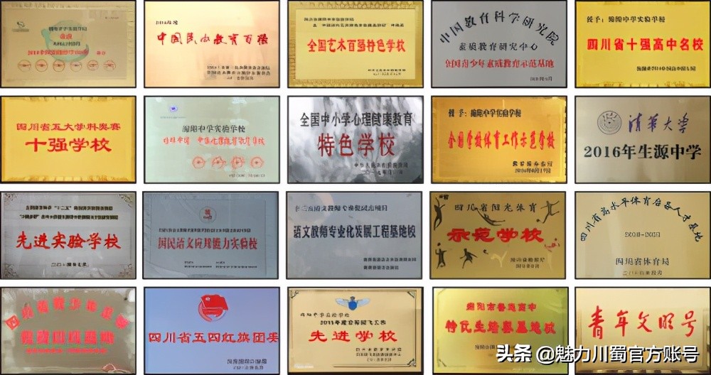 绵阳中学实验学校2025,绵阳中学实验学校南充