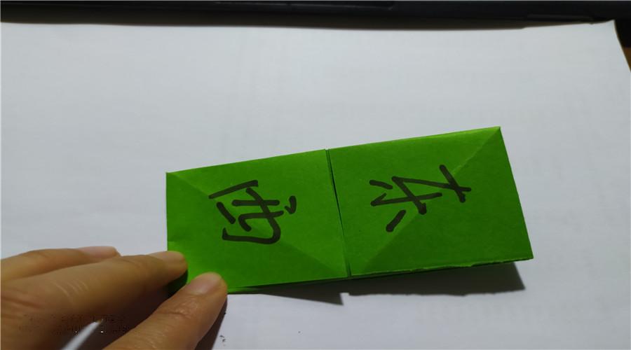 在家闲得慌玩什么游戏好,在家里玩什么游戏好玩又疯