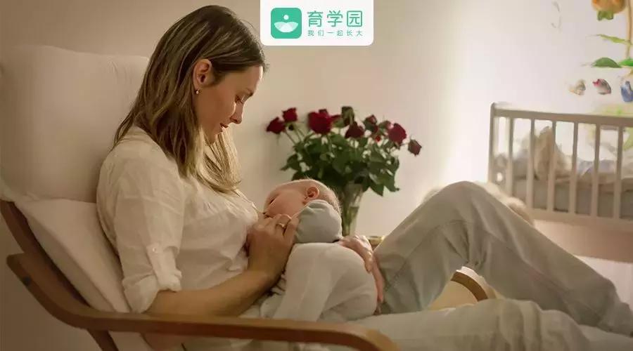 一岁宝宝断奶的最佳方法,哺乳期断奶的最佳方法