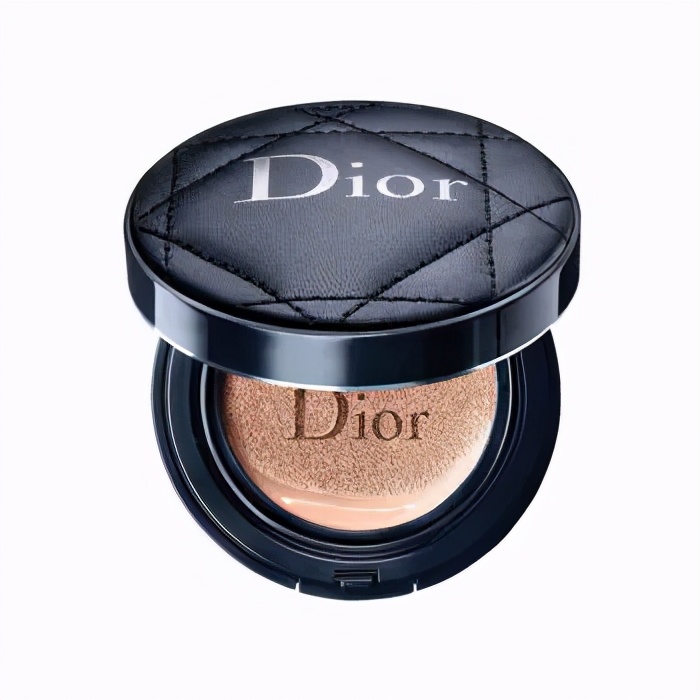 2022时尚cosmo美容大奖获奖名单,cosmos气垫排名