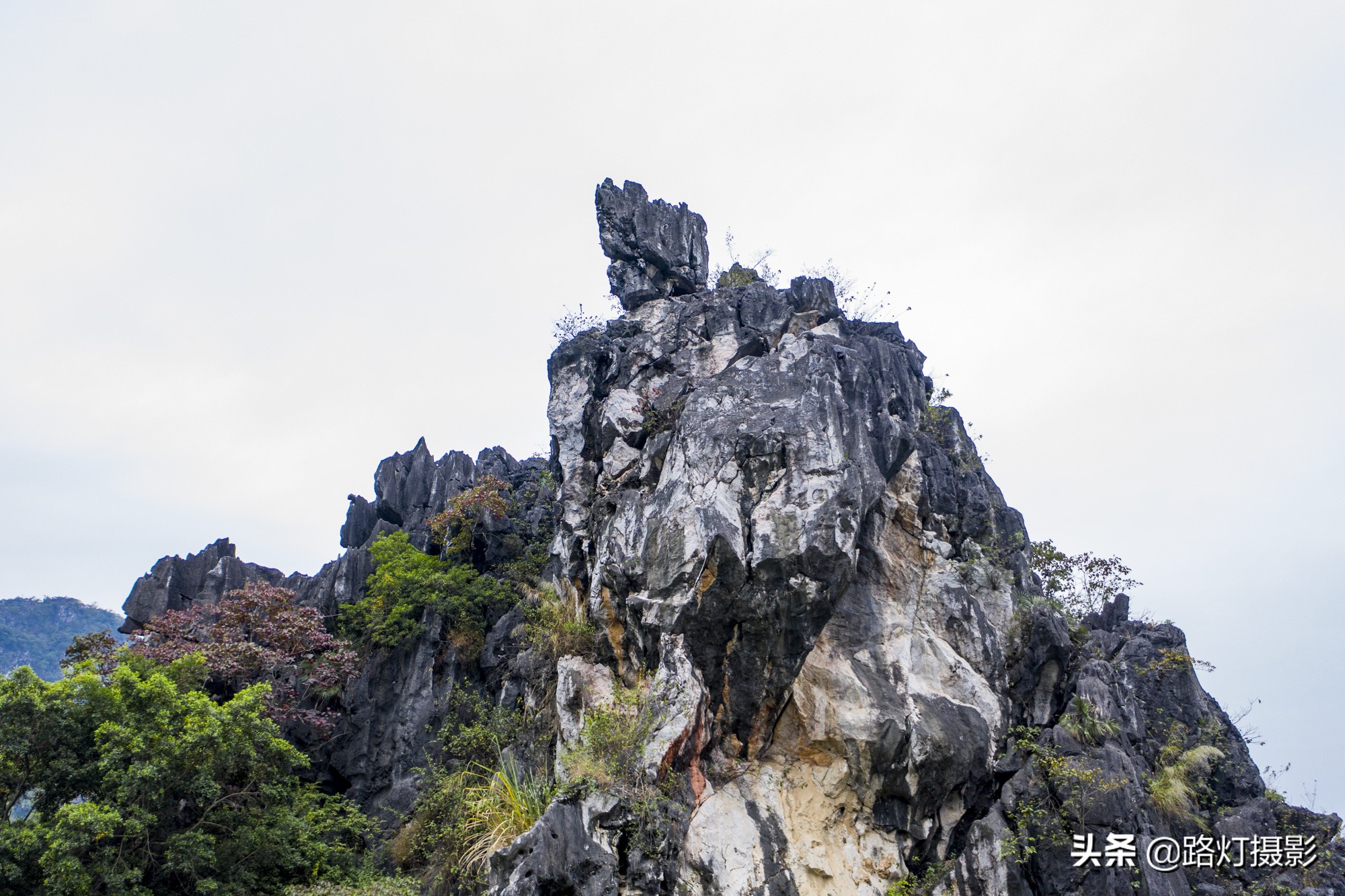 中国十大名山,中国十大名山最新排名顺序