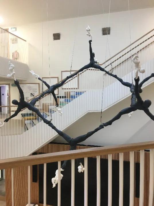 选校风向标，2021年Tatler英国私校年度大奖揭晓