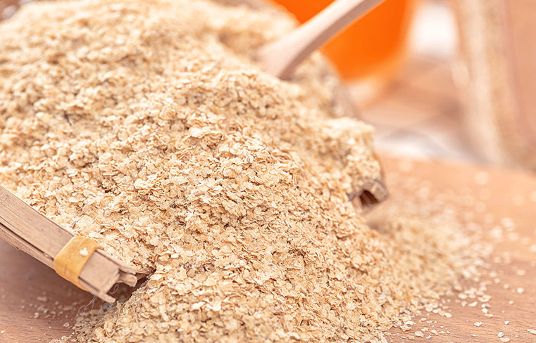 野钓饵料不好用怎么办,野钓万能鱼饵推荐