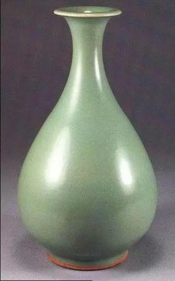 花瓶历史由来,各个年代花瓶的特点