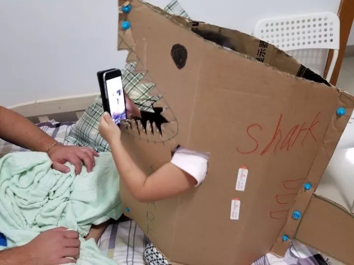 现在畅销的小玩具有哪些,一款爆款玩具能赚多少钱