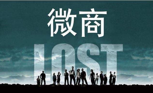 网店线上注册营业执照,网店营业执照在网上办理可以吗