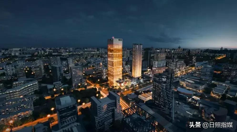 日照旅游攻略,日照绿茶价格表