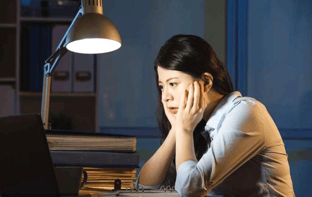 空巢青年越来越多,空巢青年人口