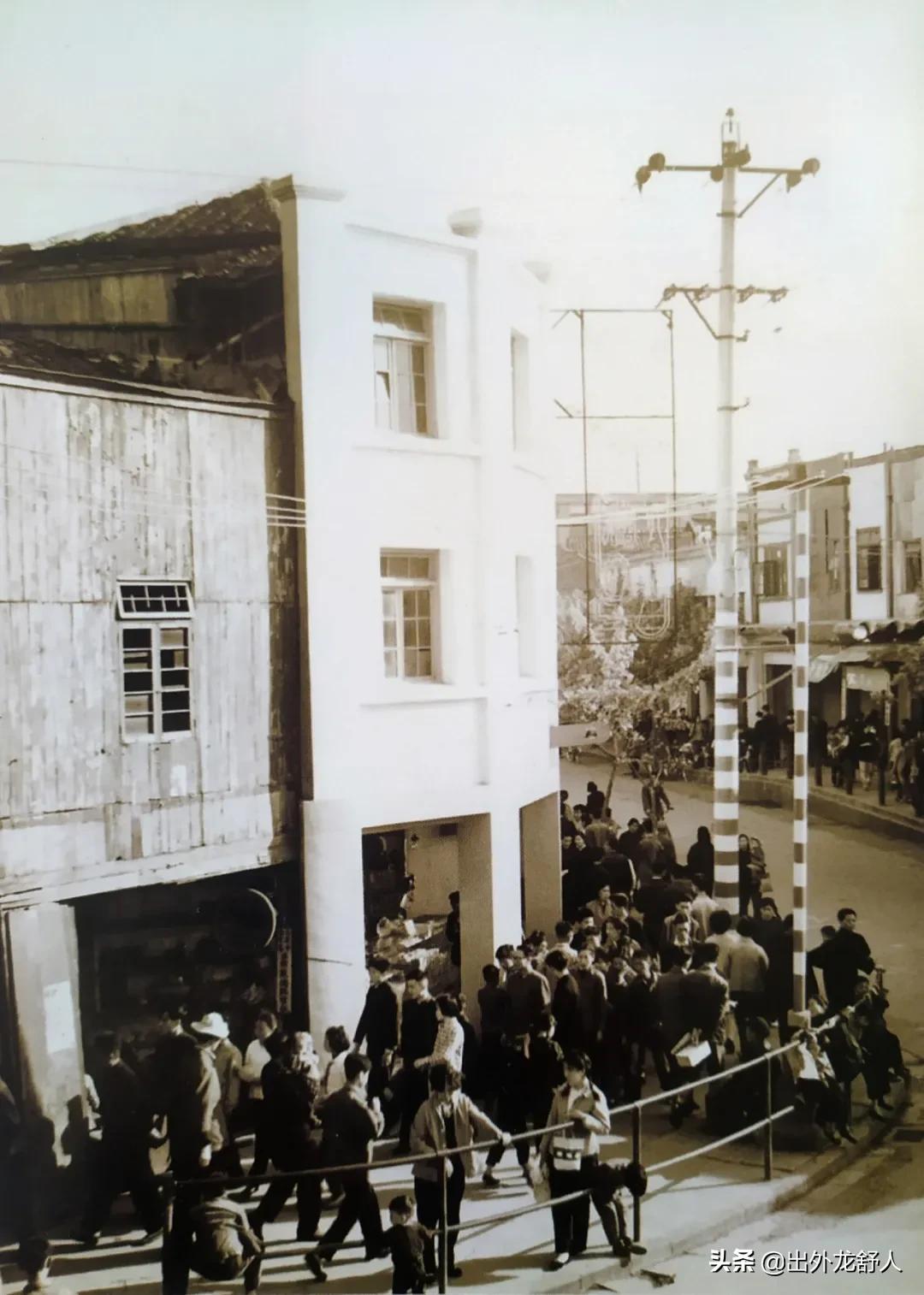 合肥地名变化,合肥地名色彩