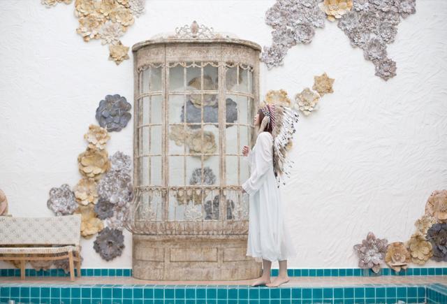 大理不知名名宿,大理最不知名的海景民宿