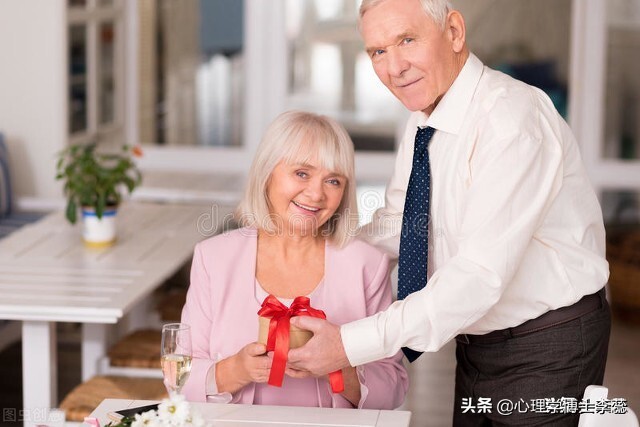 李蕊老公,李蕊和她的丈夫