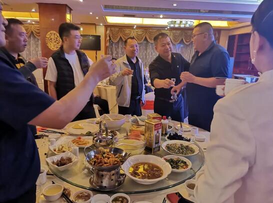 2023草原旅游大会,鄂尔多斯草原大会