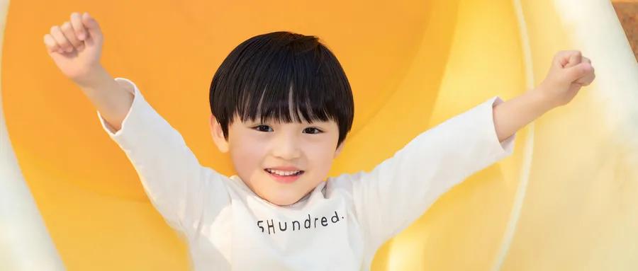 感统训练的十大技巧,感统训练的五大问题