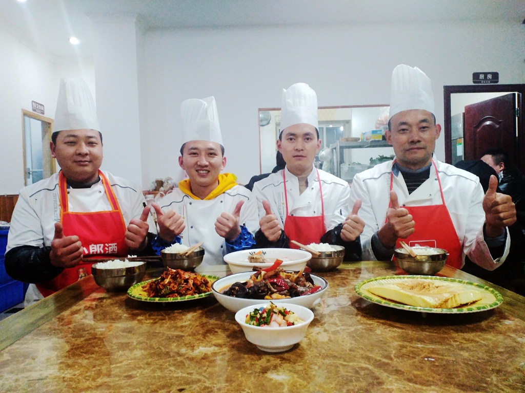 四川成都销魂鸭掌,四川销魂鸭掌