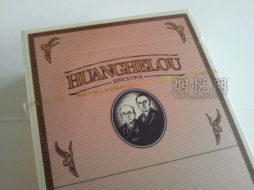 用品牌名字做头像,人头像的商标是什么品牌