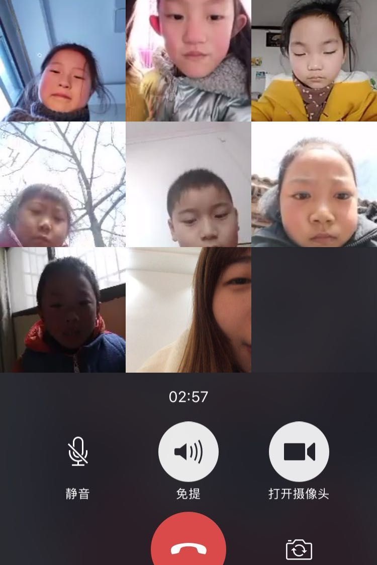 精心培养和教育孩子,家长怎样做好线上学习陪伴和监管