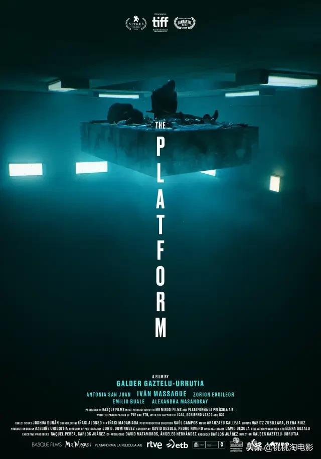 推荐几部电影打发一下无聊时光,看什么电影能更好的打发时间