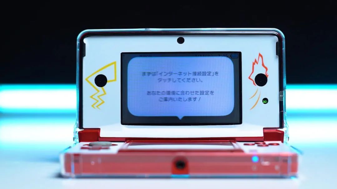 3d电影不戴眼镜可以吗,看3d电影不配眼镜可以吗