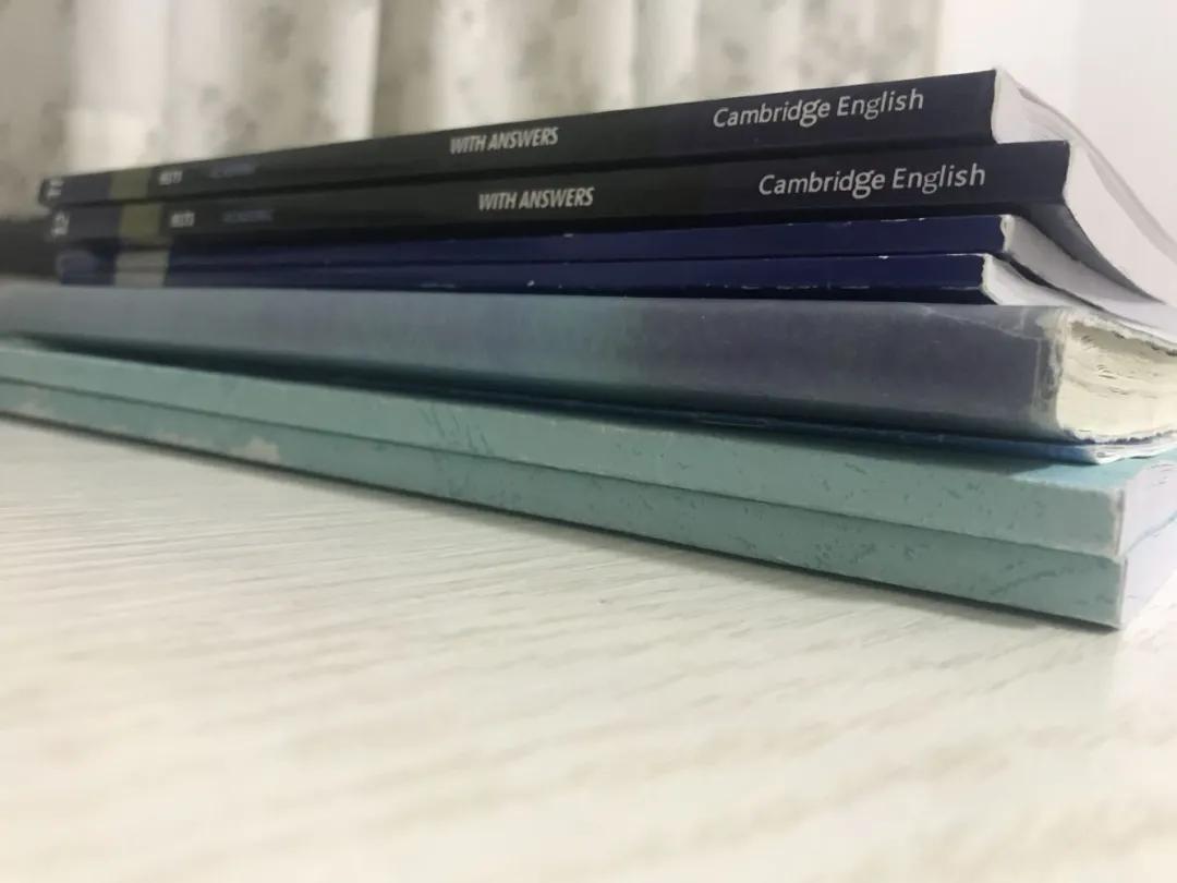 是你们院的吗？东大学霸线上出没