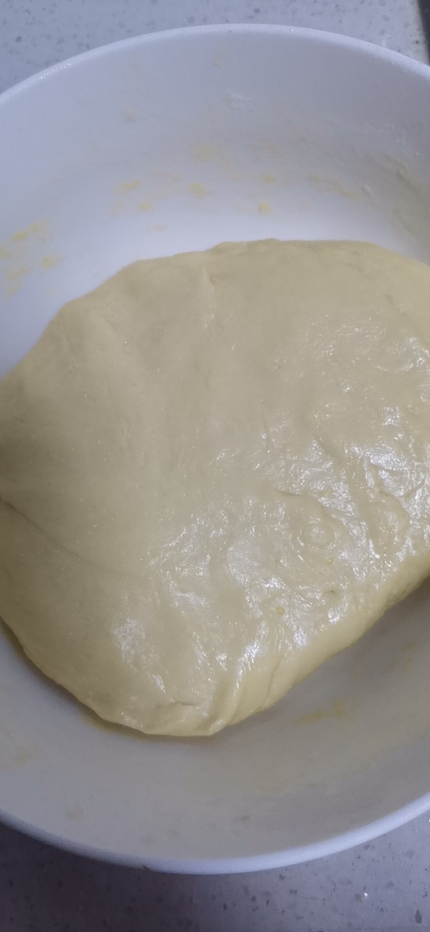 包子蒸回缩包子皮是苦的,包子蒸出来干瘪