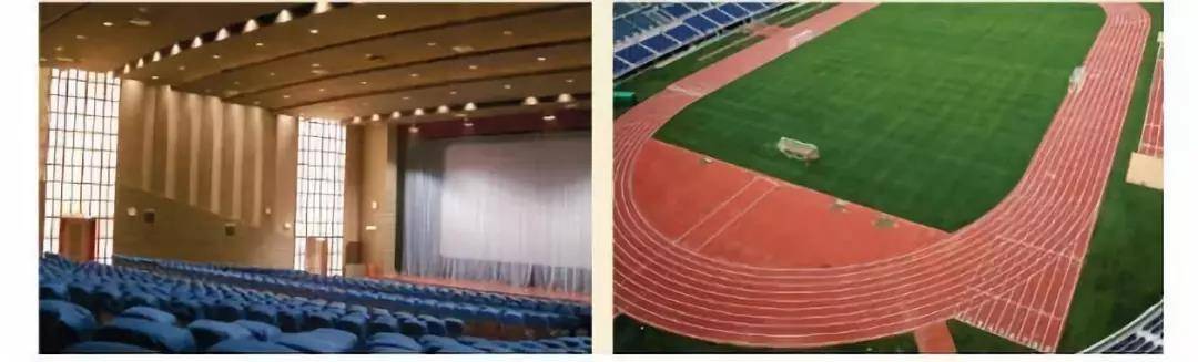 重庆谢家湾小学划片,重庆小学名校