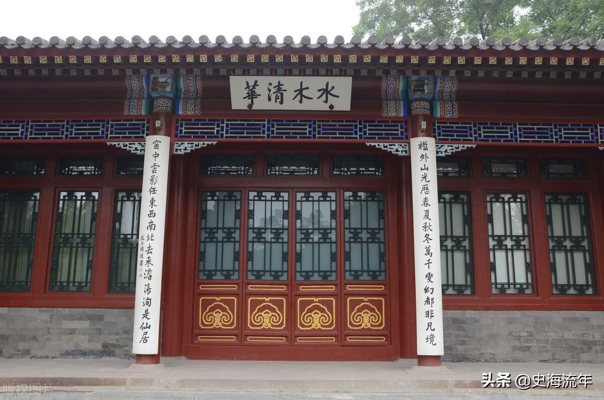 河南省2020高考清北录取前30学校,2021合肥168中学清北录取多少人