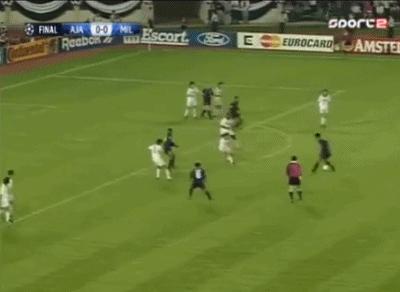 自古英雄出少年有哪些代表人物,盘点自古英雄出少年