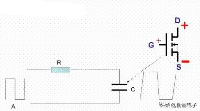 史上最全mos管讲解,MOS管基本知识