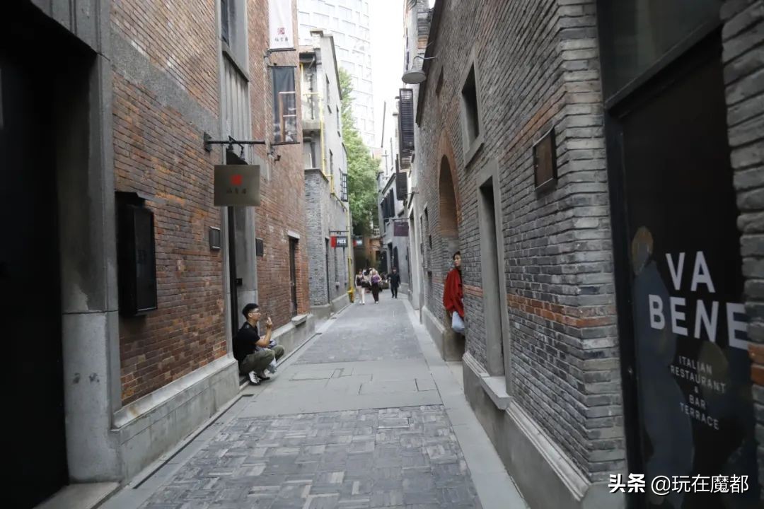 上海旅游必去景点推荐迪士尼,上海旅游攻略7大必去迪士尼景点