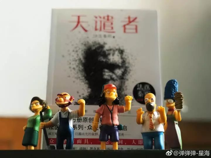 捡到一个可以实现愿望的东西,捡到一盏可以实现愿望的神灯