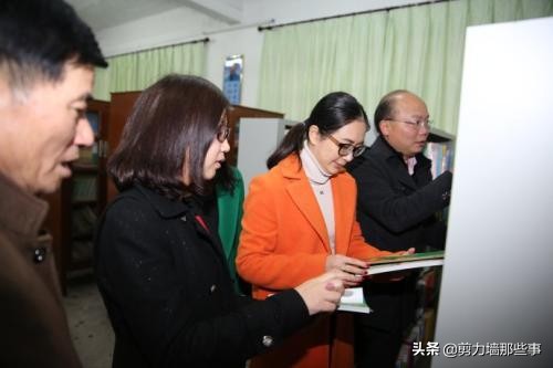 竣工工程验收单验收部位是指什么,竣工验收单是哪方提供的