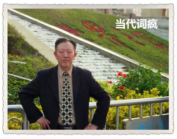 大安讲述,大安诗歌