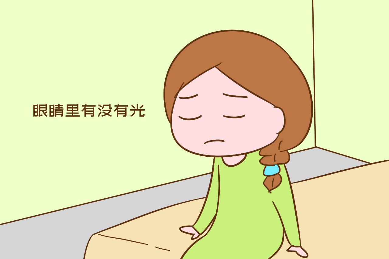 作为一个妈妈在家有多不容易,妈妈在家的日子