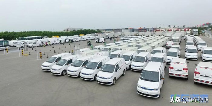 绿色出行从我做起的标志是什么,绿色出行从我做起片头