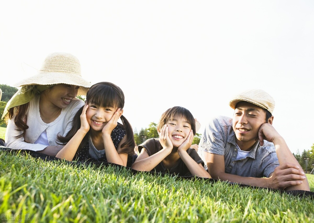 感恩父母可以做哪些事,感恩父母做些什么