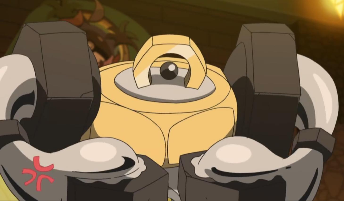 神奇宝贝小智的烈焰猴进化过程,神奇宝贝小智进化