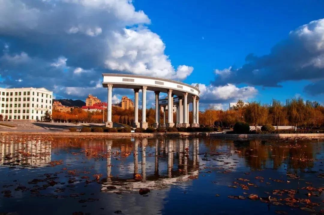 知云时代教育科技有限公司,知云时代教育招生