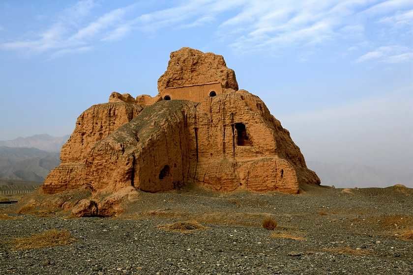 全新疆旅游景点地图,新疆阿克苏南疆旅游景点