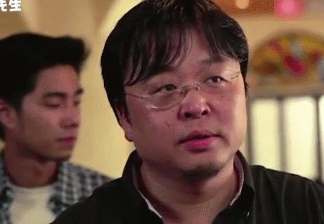 罗永浩投身直播卖艺还债,欠6个亿的罗永浩怎么撑过来的