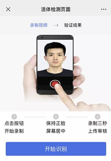 包头市办理犬证有什么规定,2021包头狗证怎么办理