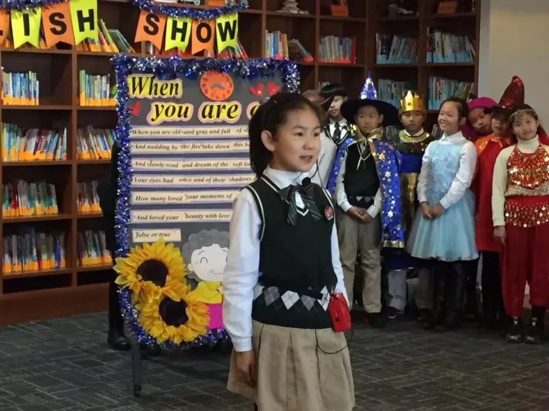 长春市第一实验银河小学,一实验银河小学最新消息