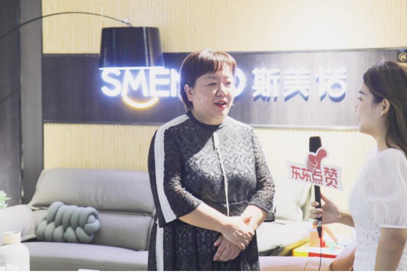 涓滀笢鐐硅禐鏍忕洰,涓滀笢鐐硅禐娌冲崡