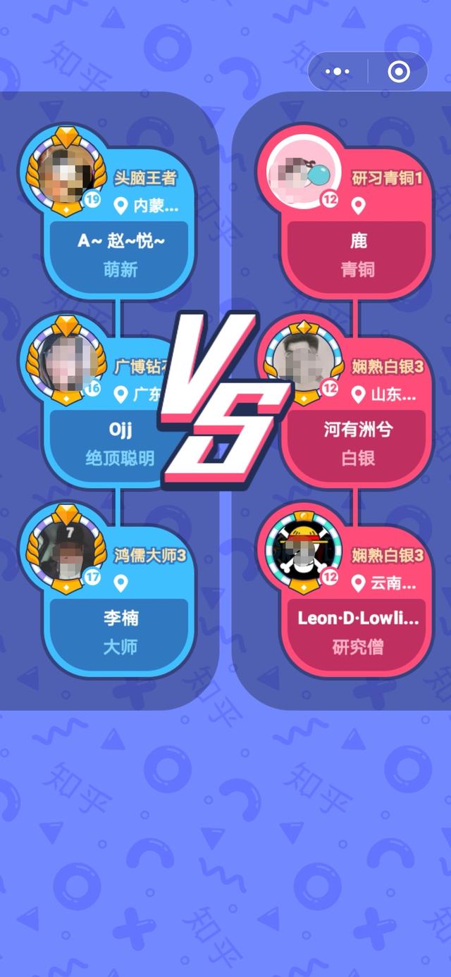 收收收!《头*王脑**者2》最新人肉题库共享!一起666~