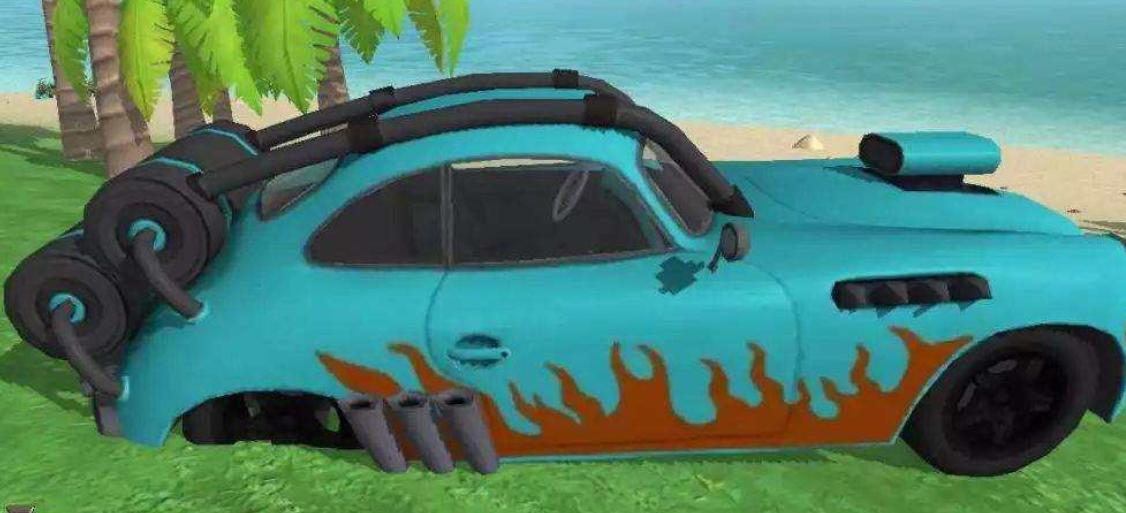 创造与魔法让人骗了怎么办,创造与魔法能偷别人东西吗