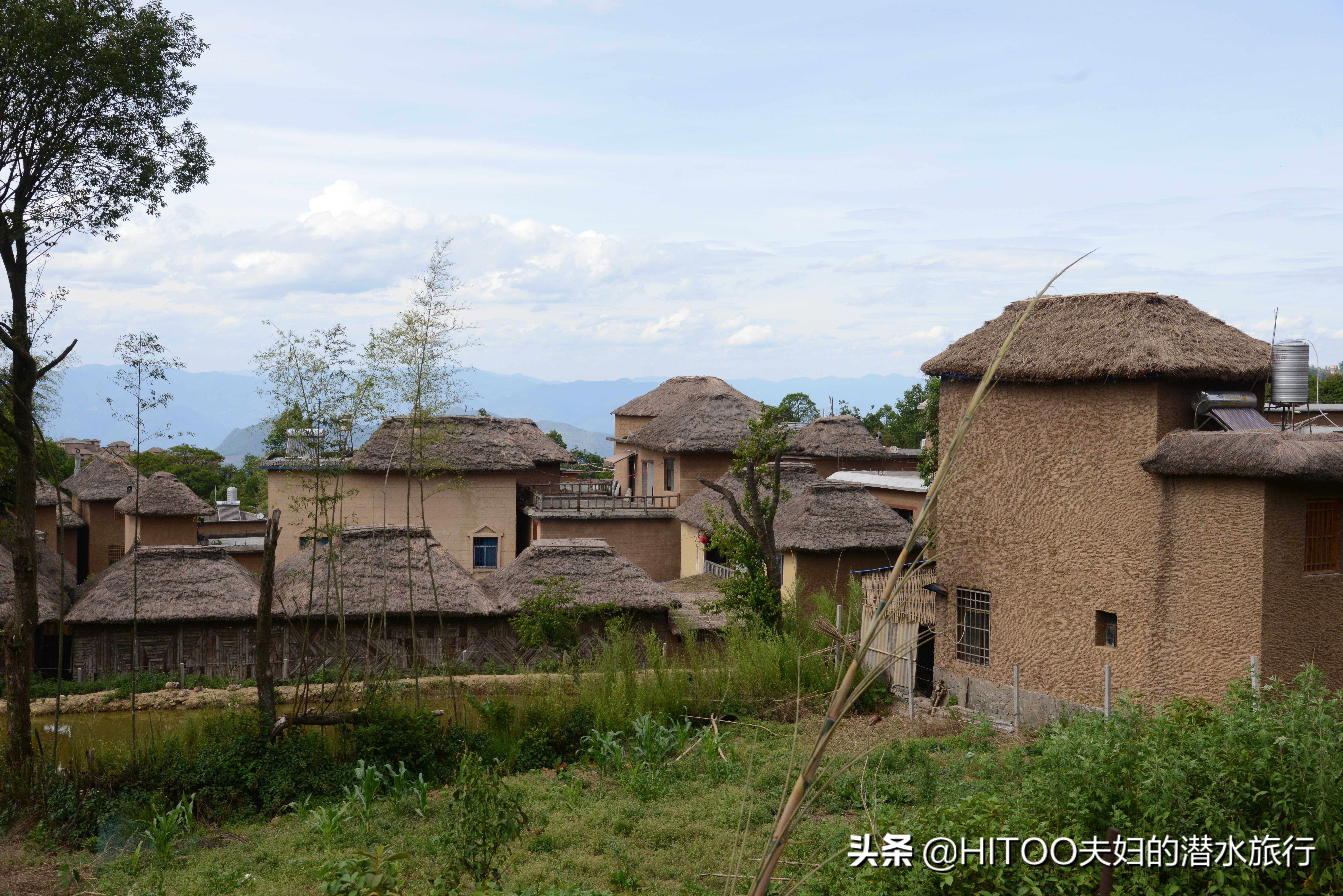 自驾元阳梯田旅游攻略时间,元阳梯田自驾游玩攻略路线