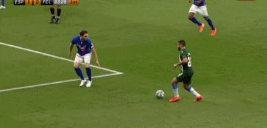 中国足球冠军武磊,中国足球历史第一人武磊