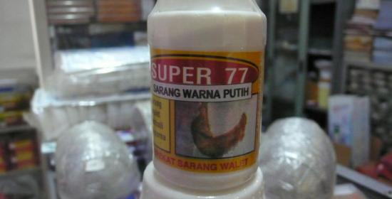 燕窝真假鉴别最简单方法,燕窝鉴别方法怎样辨别优质燕窝